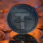 TETHER (USDT) S’AFFIRME IMPERMÉABLE À LA CRISE DE LIQUIDITÉS DE CELSIUS