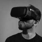 The Metaverse Is Here