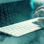 La Lituanie se dit visée par une cyberattaque