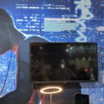 La DGSE imagine les cyberguerres du futur, de 2030 à 2060