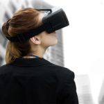 2023 sera une annee charniere pour la VR