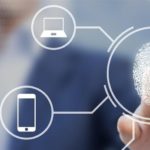 Il trafique de la drogue sur le darknet, mais laisse ses empreintes sur des enveloppes