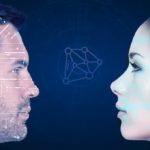 AI and the Gender Equality Issue