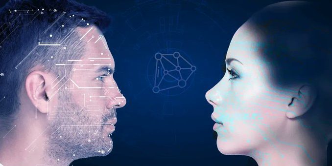 AI and the Gender Equality Issue