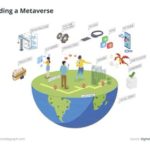 AI will help realize the true vision the Metaverse hopes to achieve