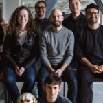 Probe It Cybersécurité et sensibilisation aux bonnes pratiques