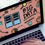 Big Data comment rester conforme