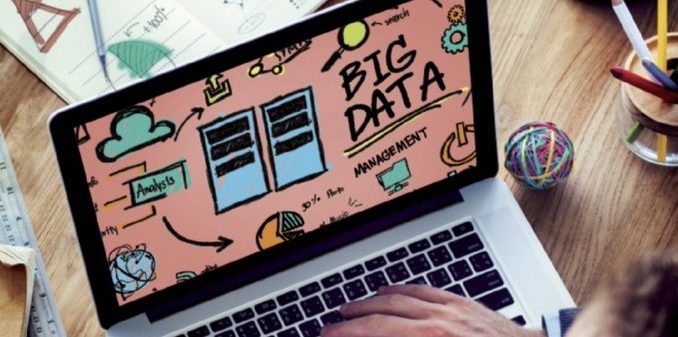 Big Data comment rester conforme