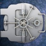 FINTECH SECURITY