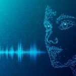 People who regularly talk to AI chatbots often start to believe they're sentient