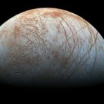 sending swimming robots to habitable ‘ocean worlds’ of the Solar System