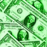 AI Seems to Be Better at Distributing Wealth Than Humans Are