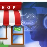 Metaverse Becoming The Most Admired Venue For Retailers