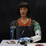 Maybe AI Isn’t as Scary as We Thought