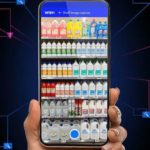 This Startup Is Using AI to Help Keep Store Shelves Stocked