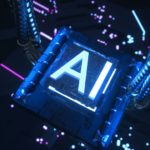 In the battle between AI & Metaverse, CEOs choose AI
