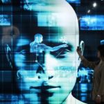 AI Ethics Perturbed By Latest China Devised AI Party