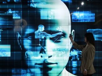 AI Ethics Perturbed By Latest China Devised AI Party
