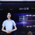 China Taps AI to Gauge ‘Loyalty’ of Party Members