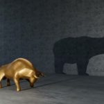 The bull case for startups in the back half of 2022