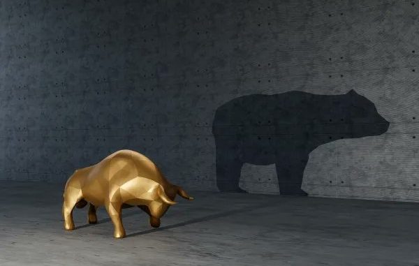 The bull case for startups in the back half of 2022