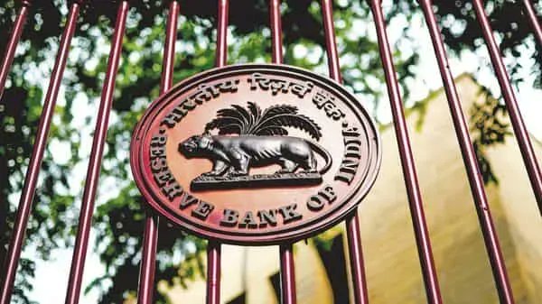 Does India really need a central bank digital currency