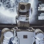 Lessons from finance on AI regulation