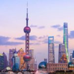 Shanghai Plans to Cultivate 52B Metaverse Industry by 2025