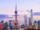Shanghai Plans to Cultivate 52B Metaverse Industry by 2025