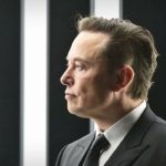 Tesla and Musk Will Soon Enter a New Lucrative Industry