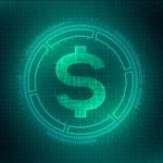 The Future of CentralBank DigitalCurrencies