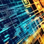 The State of Security