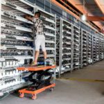bitcoin mines china