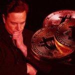 bitcoin tesla