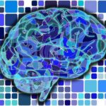 brain autism