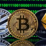 crypto 1