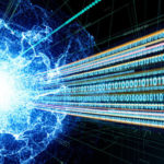 cryptographie quantique
