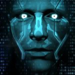 emotion ai