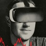 meta zuckerberg