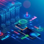 mobile banking