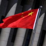 China promises information protection in using digital yuan