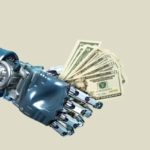 robotics