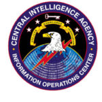 vault 7