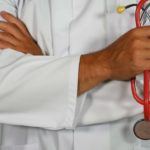 AI HEALTHCARE 2