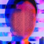 Binance deepfake