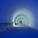 Cybersecurite au CERN