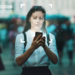 Deepfakes vulnerabilities