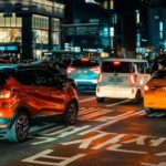 SelfDrivingCars OpenSource