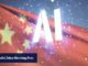 Shanghai unveils AI development