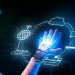 ThirdPartyApp attacks
